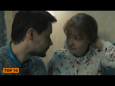 Bad relationship hollywood movies list