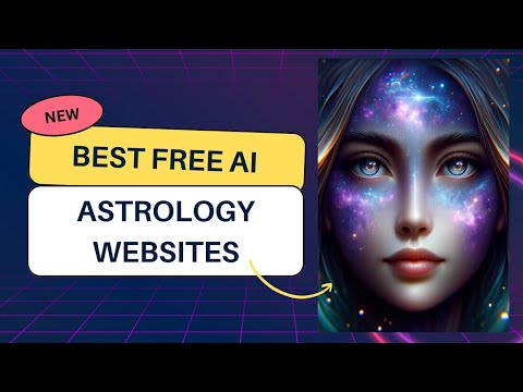 Check online horoscope free