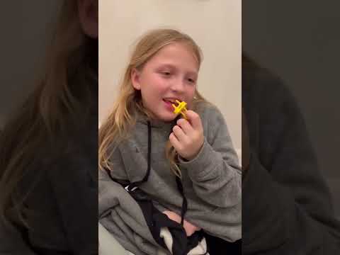 At what age will i get a boyfriend