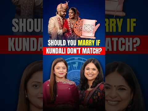 Check matching for marriage