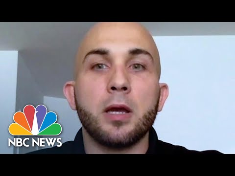 Addiction support meetings near me