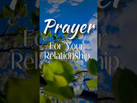 Bible verses for relationship problems with husband