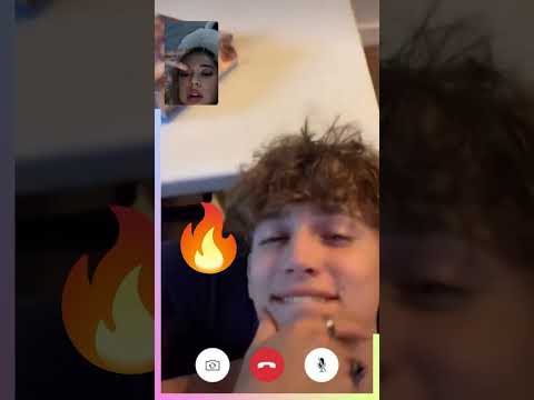 2 player online games for long distance couples