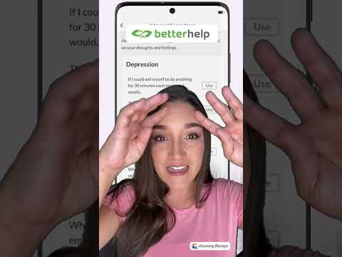 Are online therapists any good