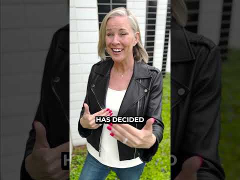 Colorado family laws