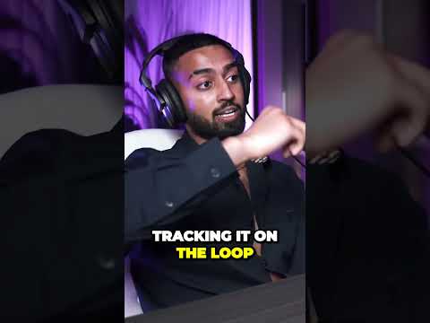 Are there any free calming apps