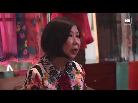 Are there any online support groups for depression