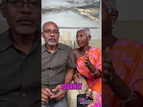 Can you find love again after 50