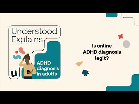 Adhd online com reviews