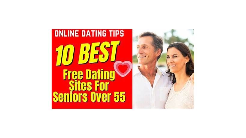100 free dating sites without payment in usa