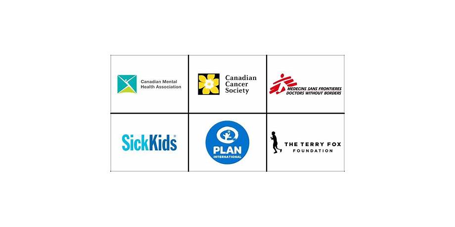 5 advocacy organizations in canada