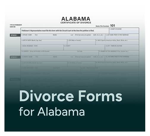 Alabama online divorce services reviews