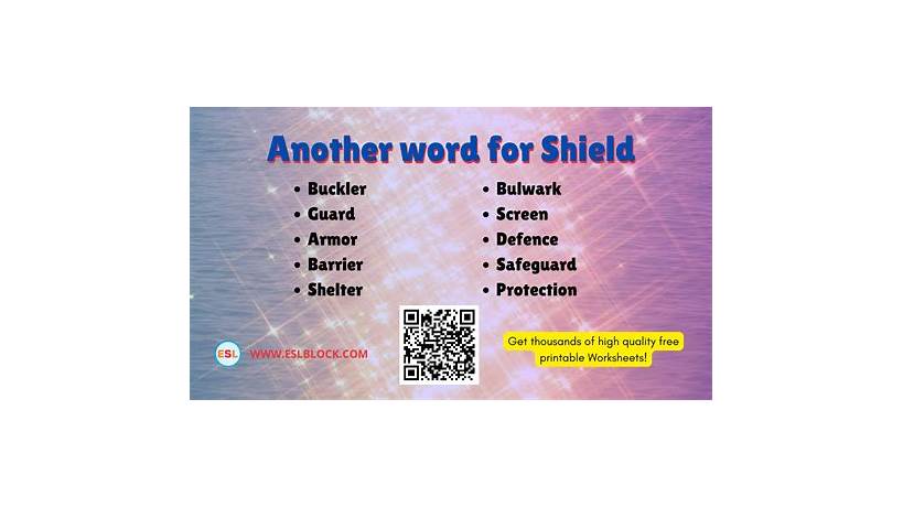 Another word for stable relationship