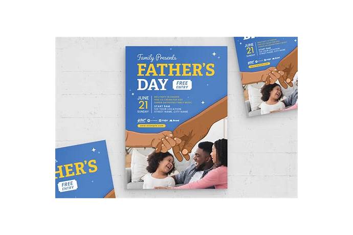 App for dads to meet other dads