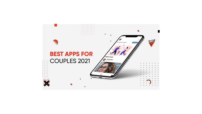 Apps for couples to communicate