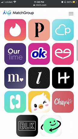 Apps for dads to make friends