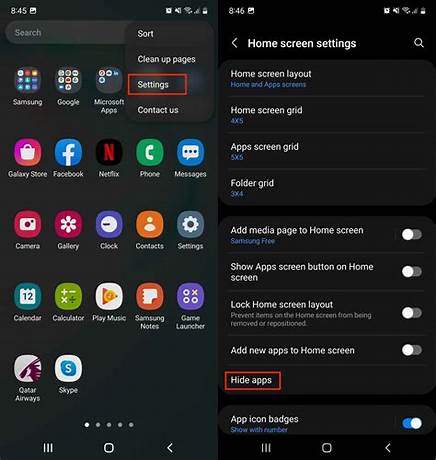Are dating apps even worth it
