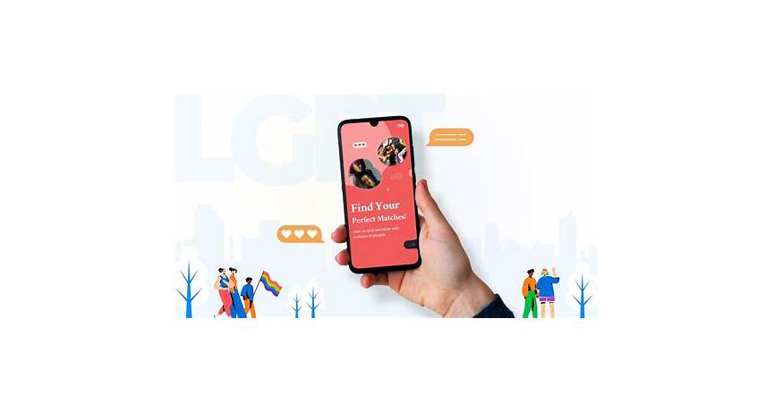 Are dating apps good for men