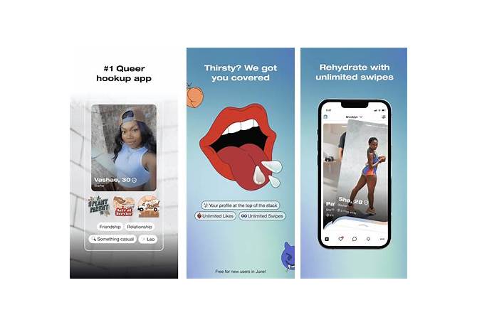 Are dating apps legit reddit