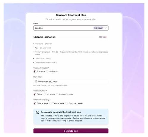 Are online therapists legit