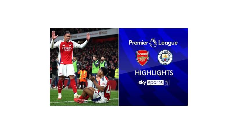 Arsenal match today live score premier league table standing