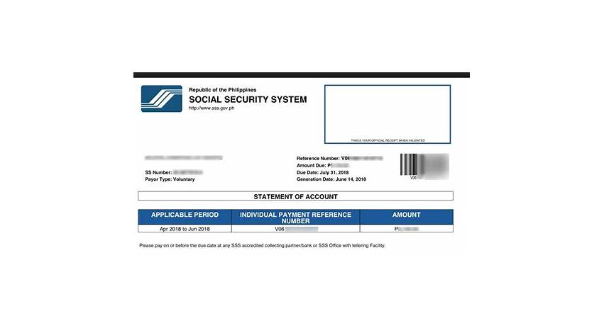 As per date meaning in tamil