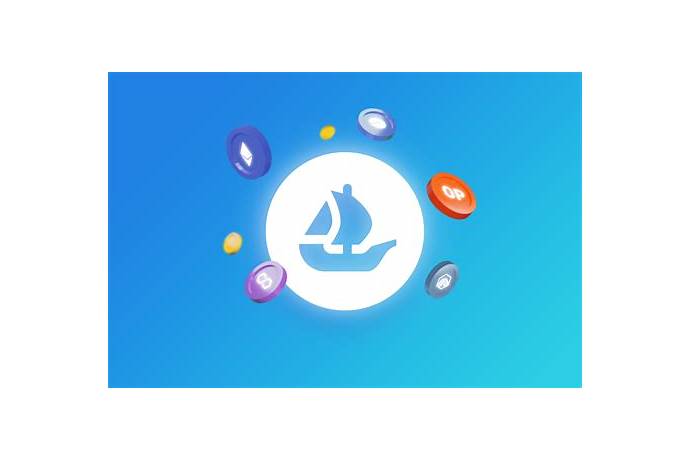 Astrosage compatibility