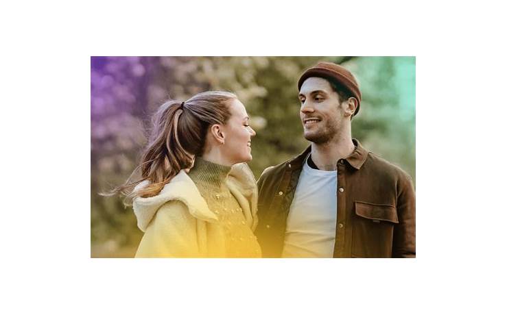 At what age will i get a boyfriend