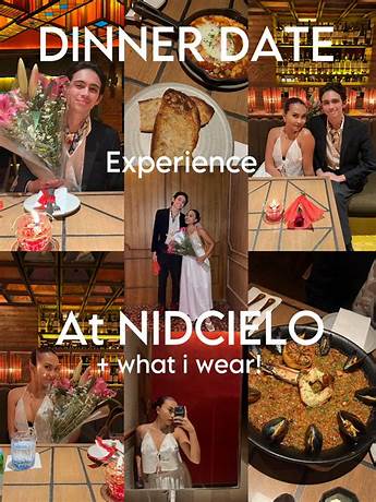 Bad date experience reddit