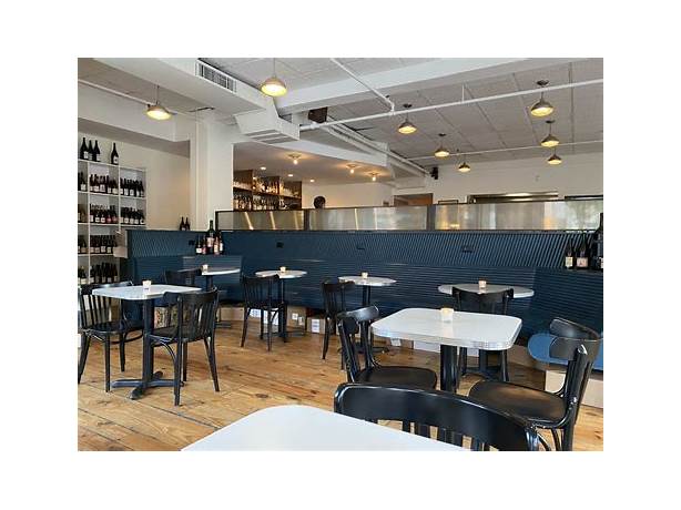 Best affordable date night restaurants philly