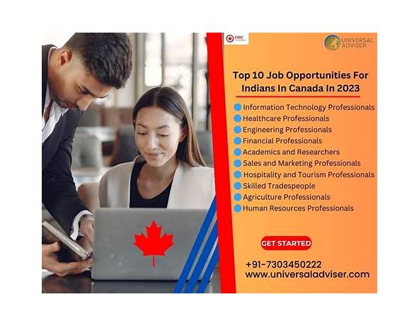 Best dating app in canada for indians