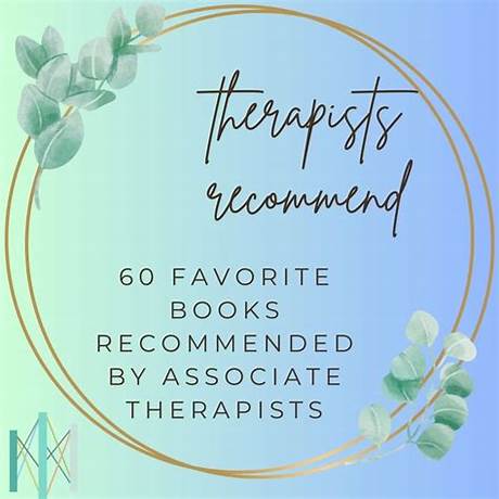 Books to recommend to boyfriend