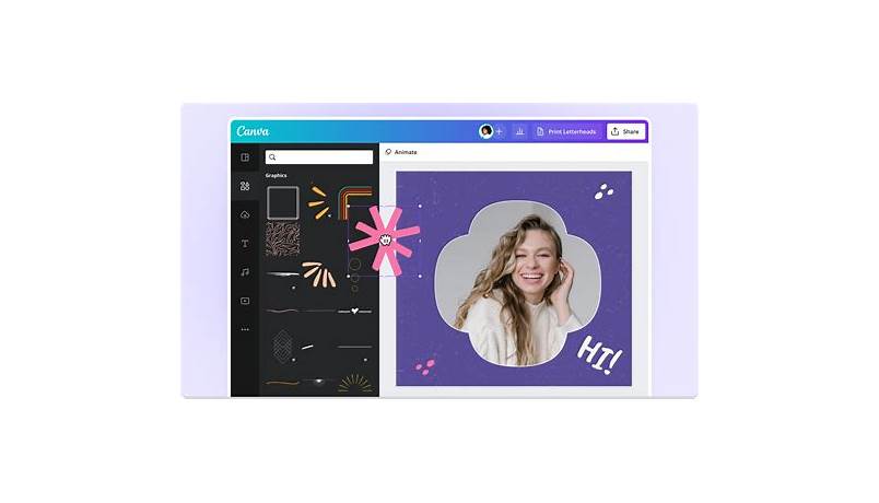 Bumble profile picture ideas