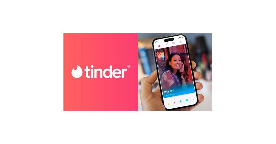 Can gay use tinder