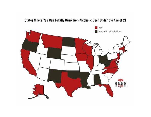 Can you drink under 21 with a parent in colorado