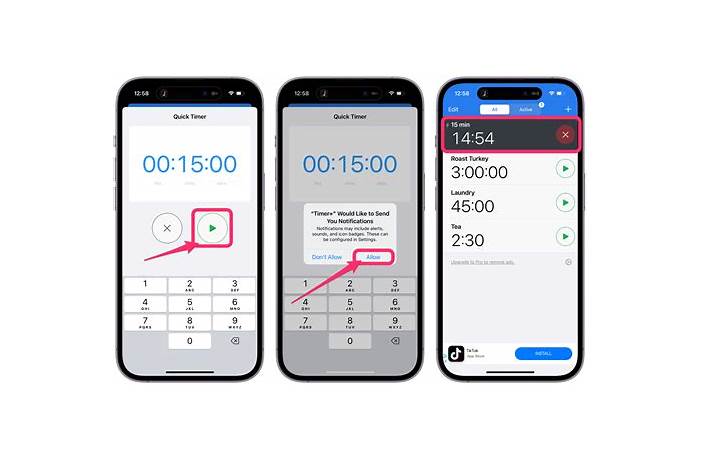 Can you set race preference on tinder