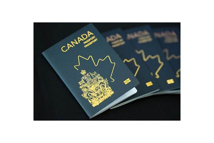 Canada and us word differences