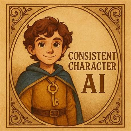 Character ai new chat not working