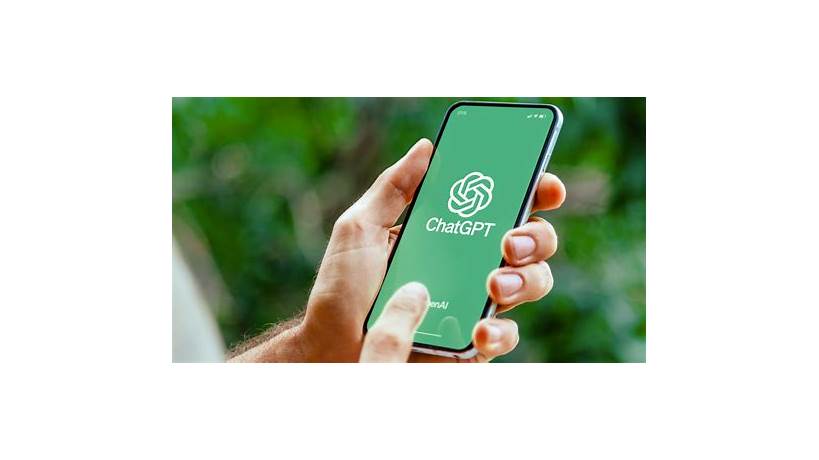 Chatgpt bad relationship advice