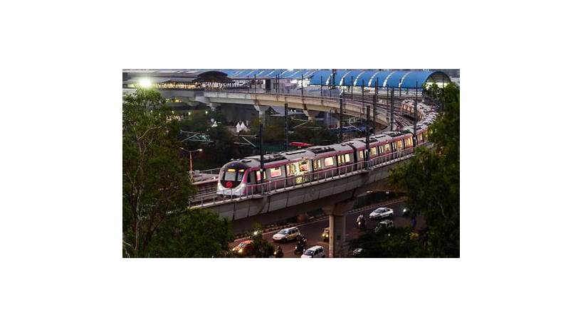 Check kundli compatibility