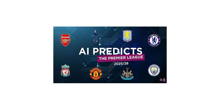 Chelsea match today live score premier league table prediction