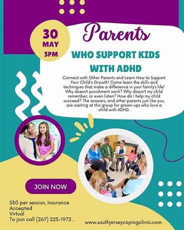 Child abuse survivor support group near me