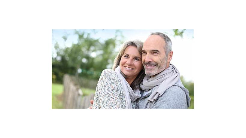 Christian singles over 50 near me