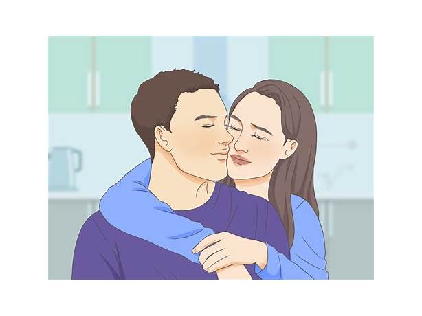 Close relationship means