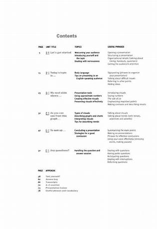 Compatibility meaning in english oxford