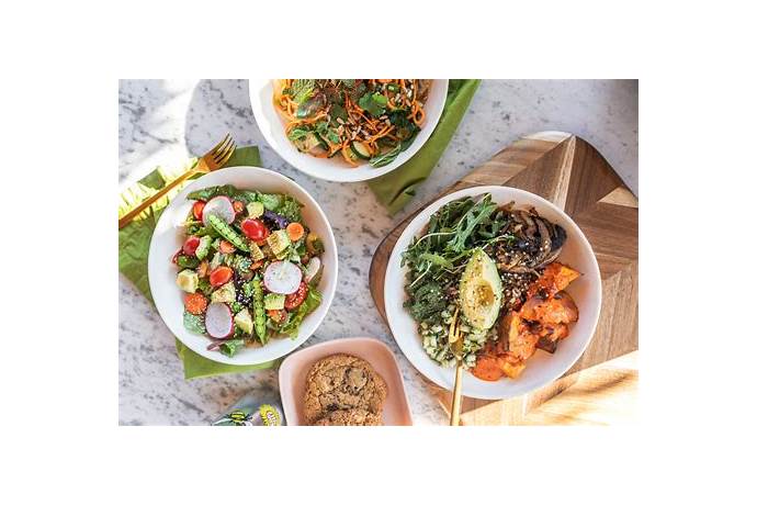 Cool date spots near me