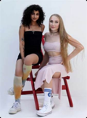 Del real dates near me