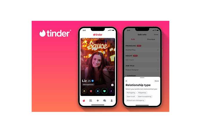 Does tinder have ethnicity filter