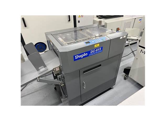 Double date ideas dc