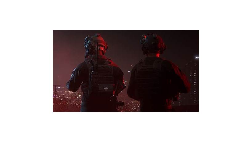 Epic services ready or not